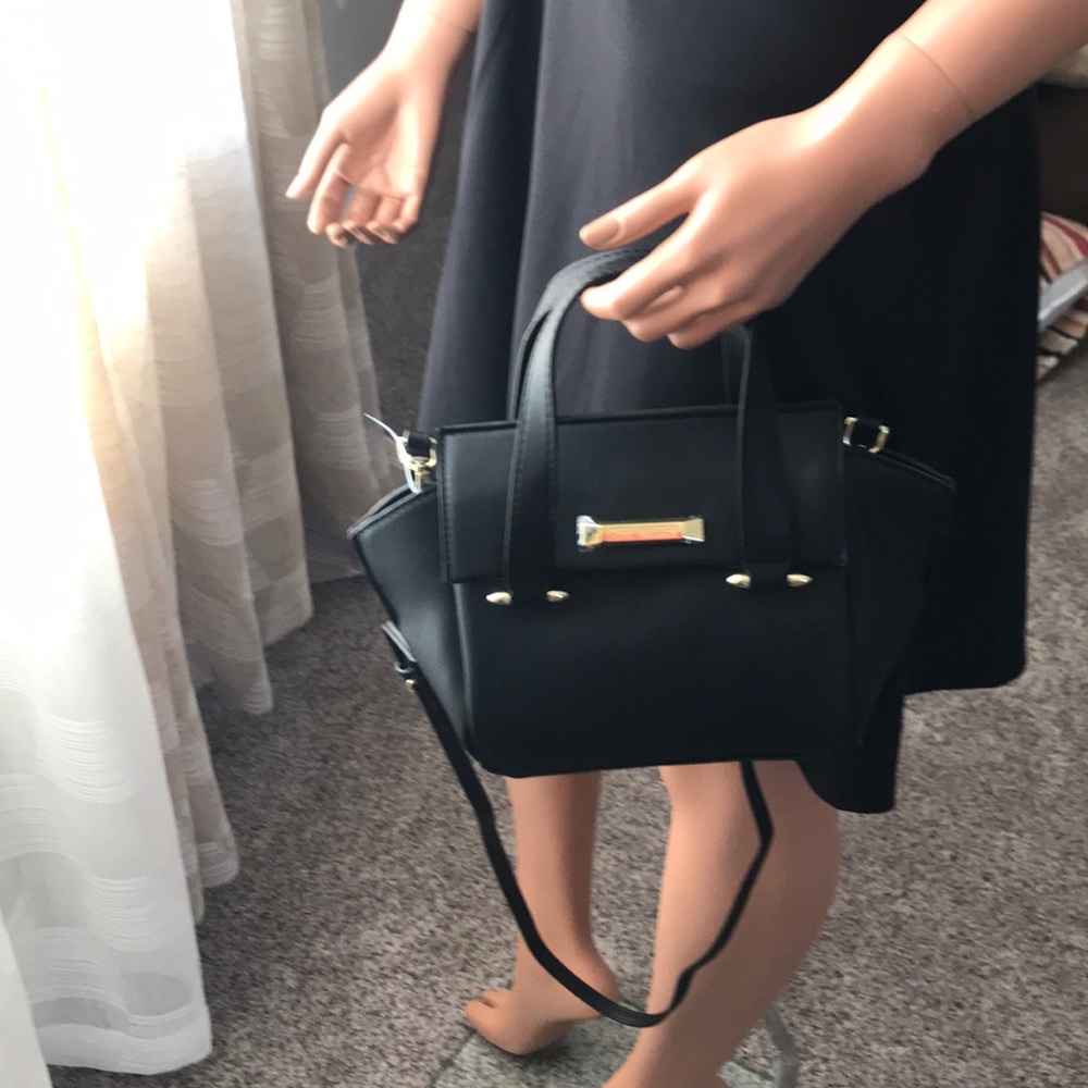 Steve Madden Crossbody Bag - Picture 6 of 6